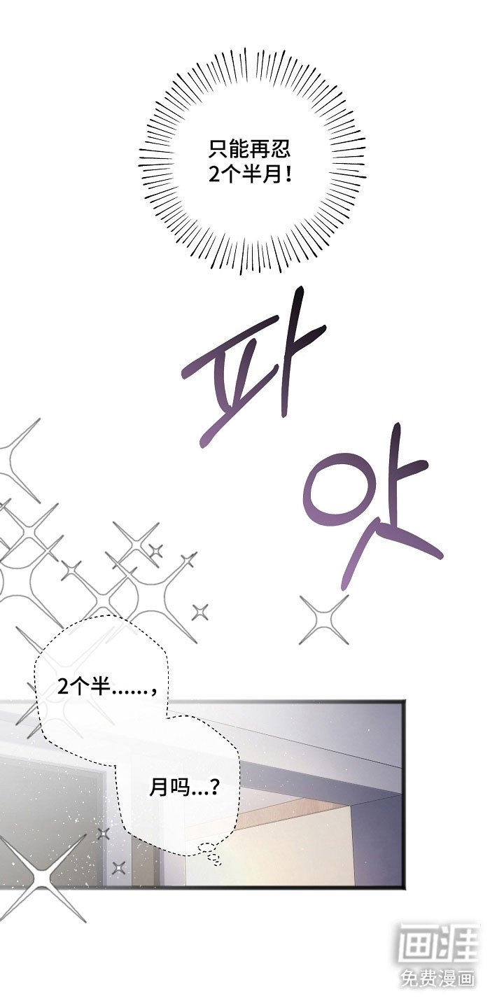 第36章：美好幻想