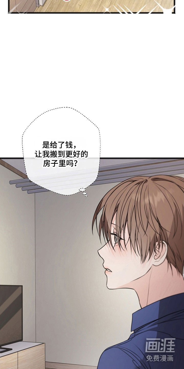 第36章：美好幻想