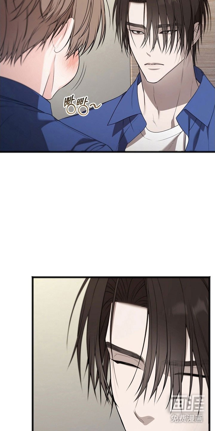 第37章：背地密谋