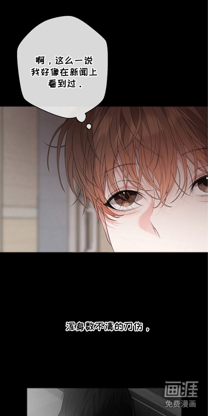 第4章：视线