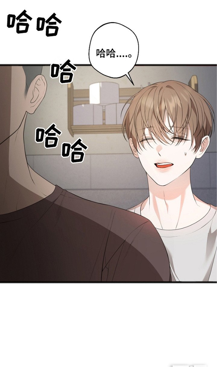 第8章：点名