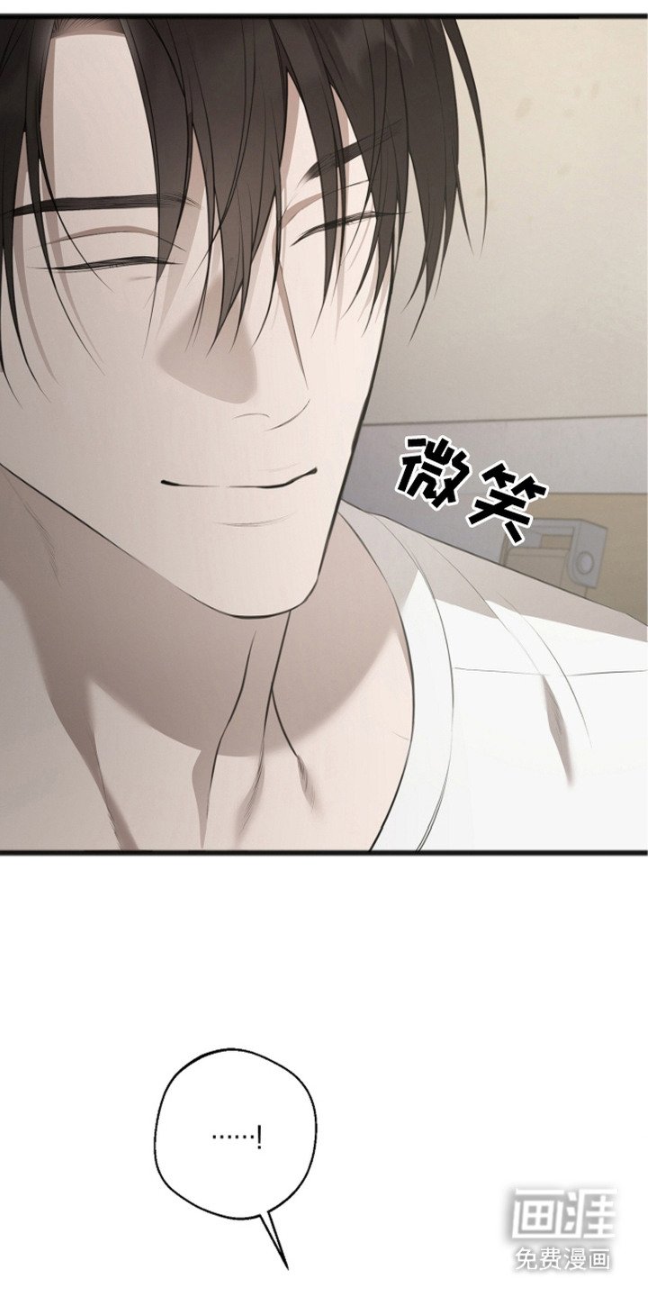 第9章：压力很大