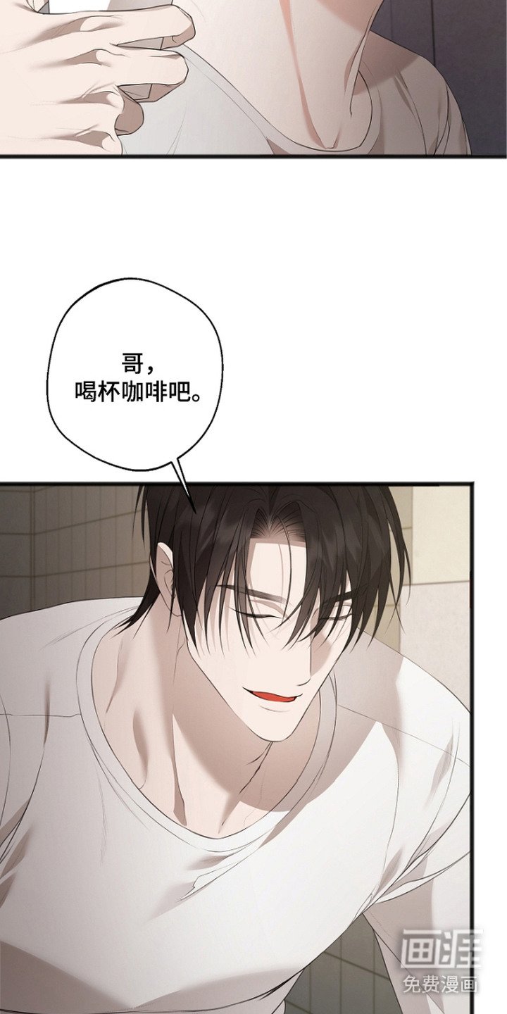 第9章：压力很大