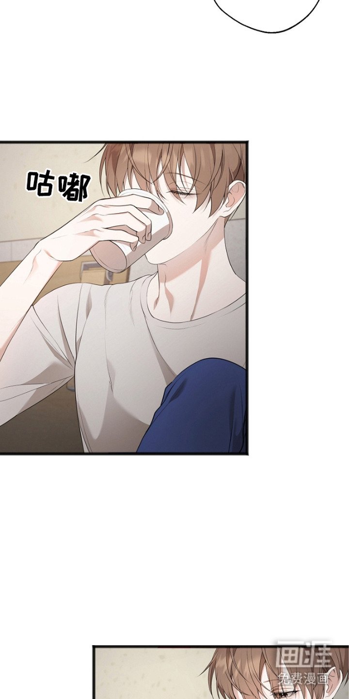 第9章：压力很大