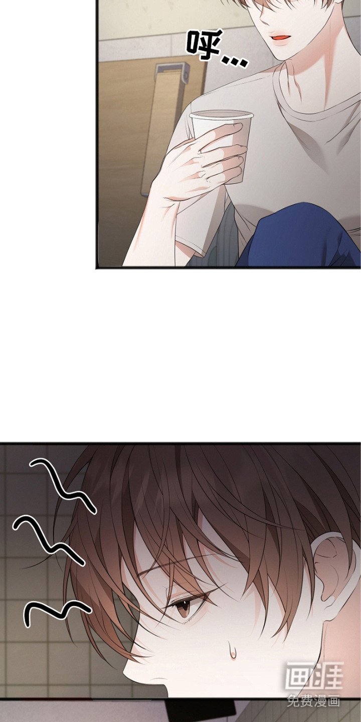 第9章：压力很大