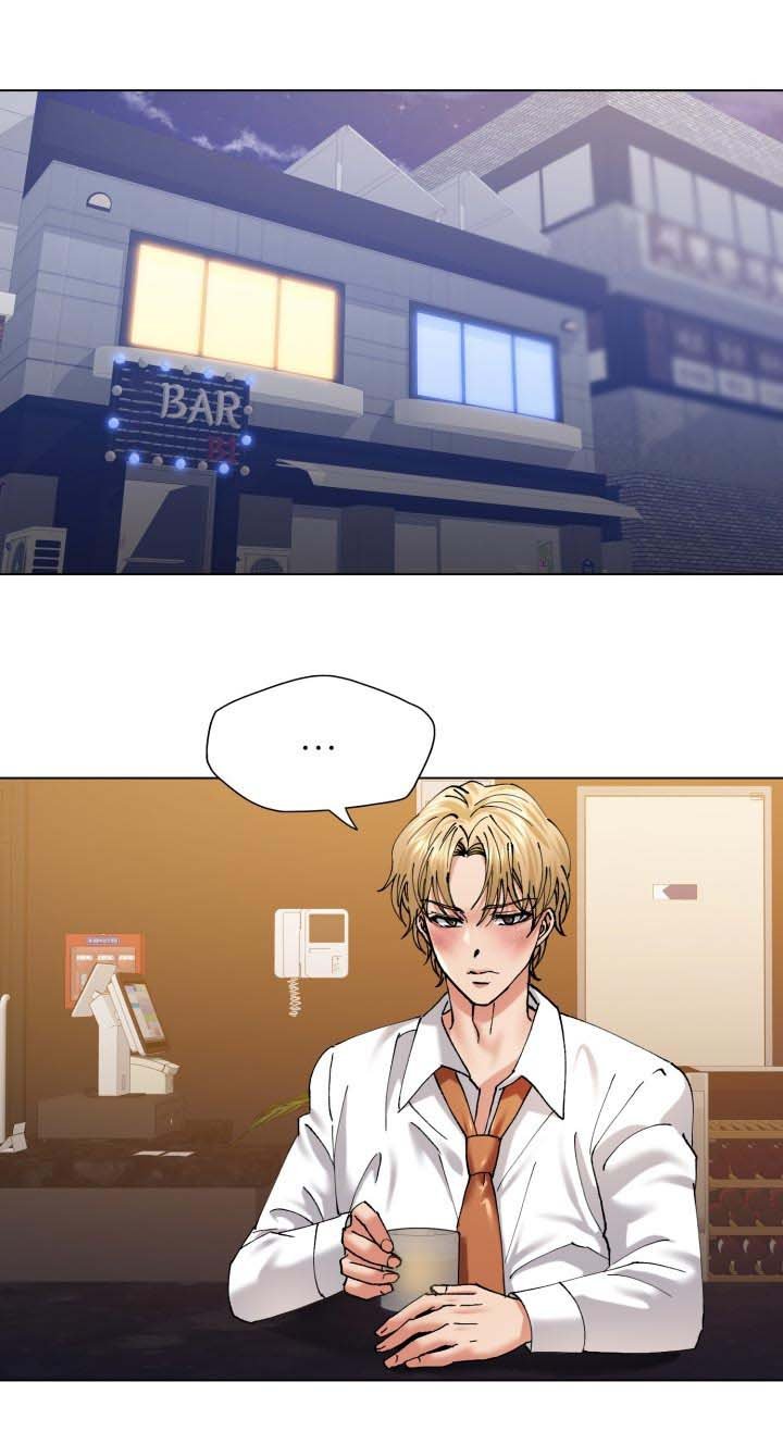 第107章：愤怒
