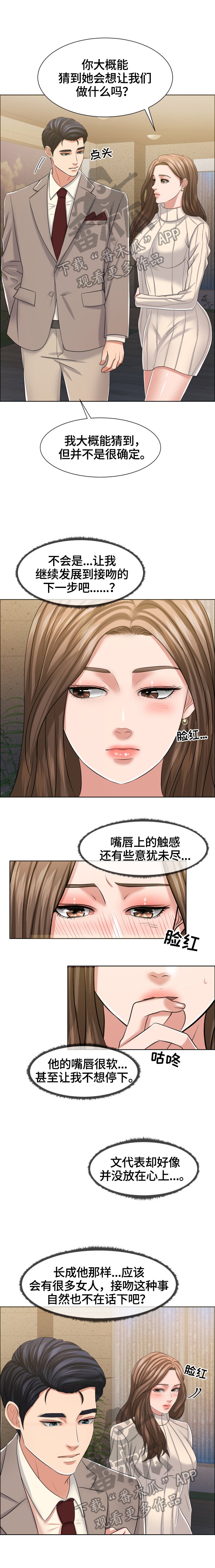 第31章：测试