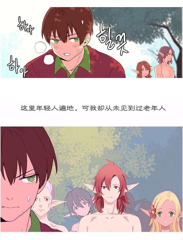 第12章：发现