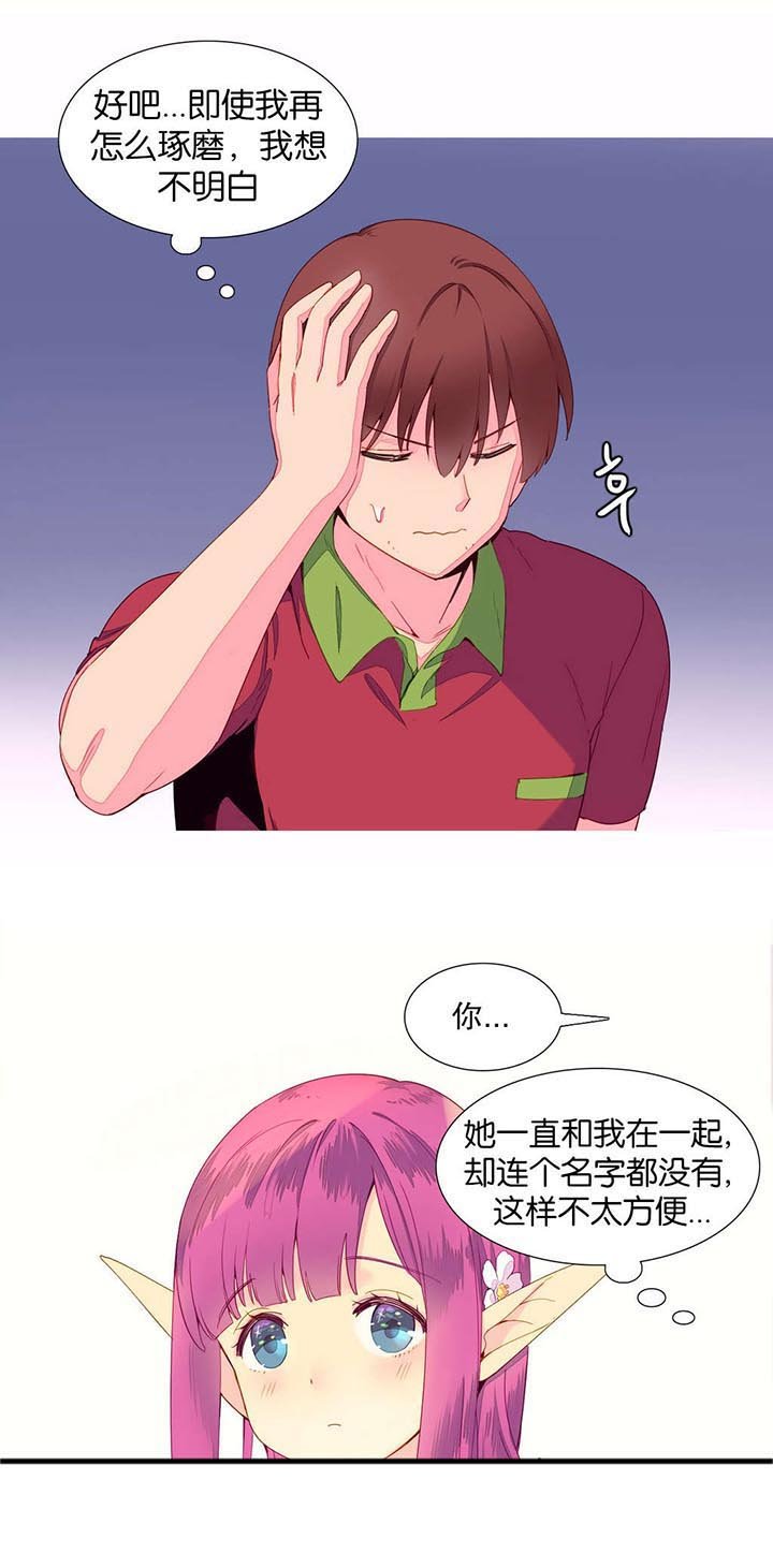 第12章：发现