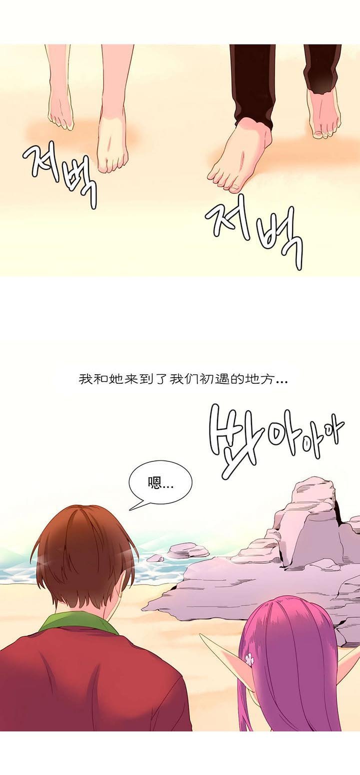 第12章：发现