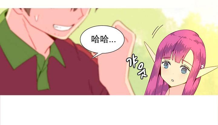 第12章：发现