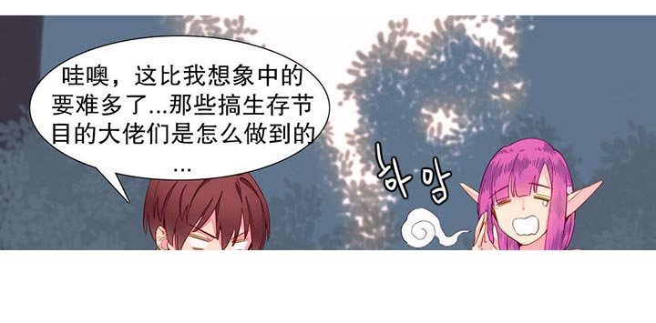 第12章：发现