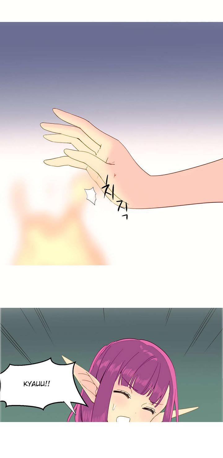 第13章：创造