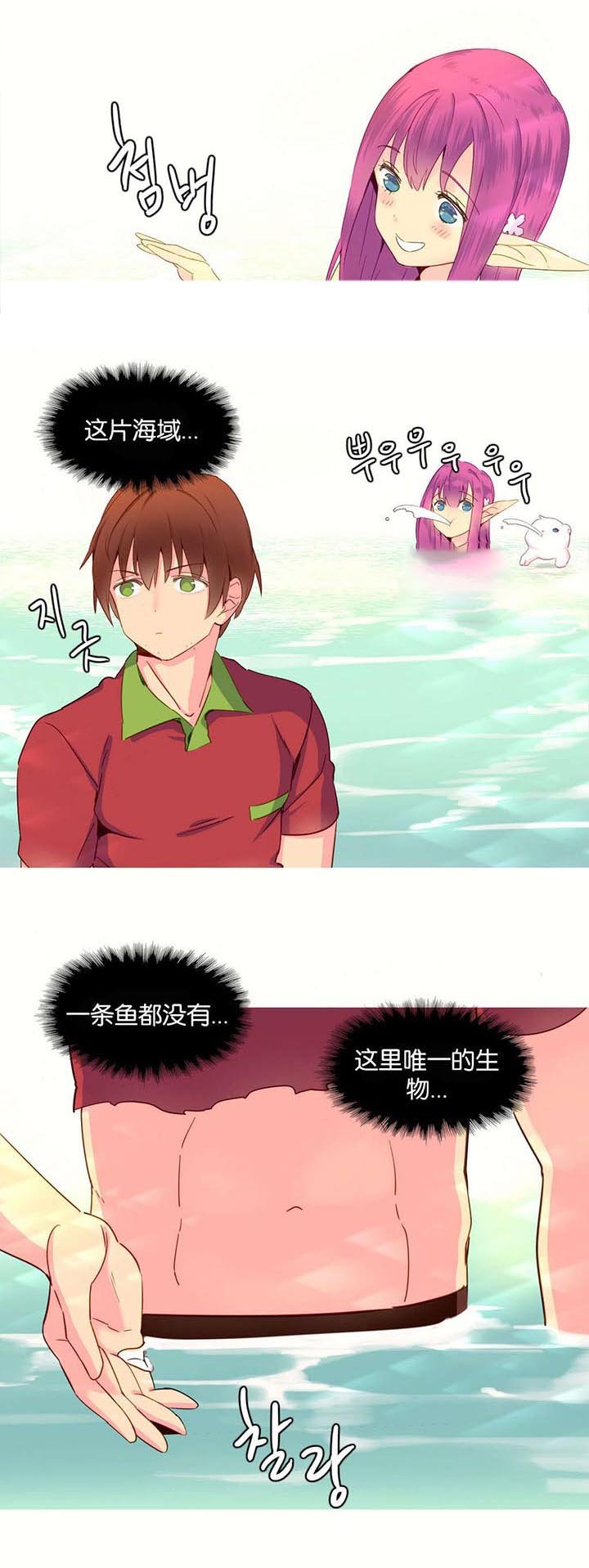 第13章：创造