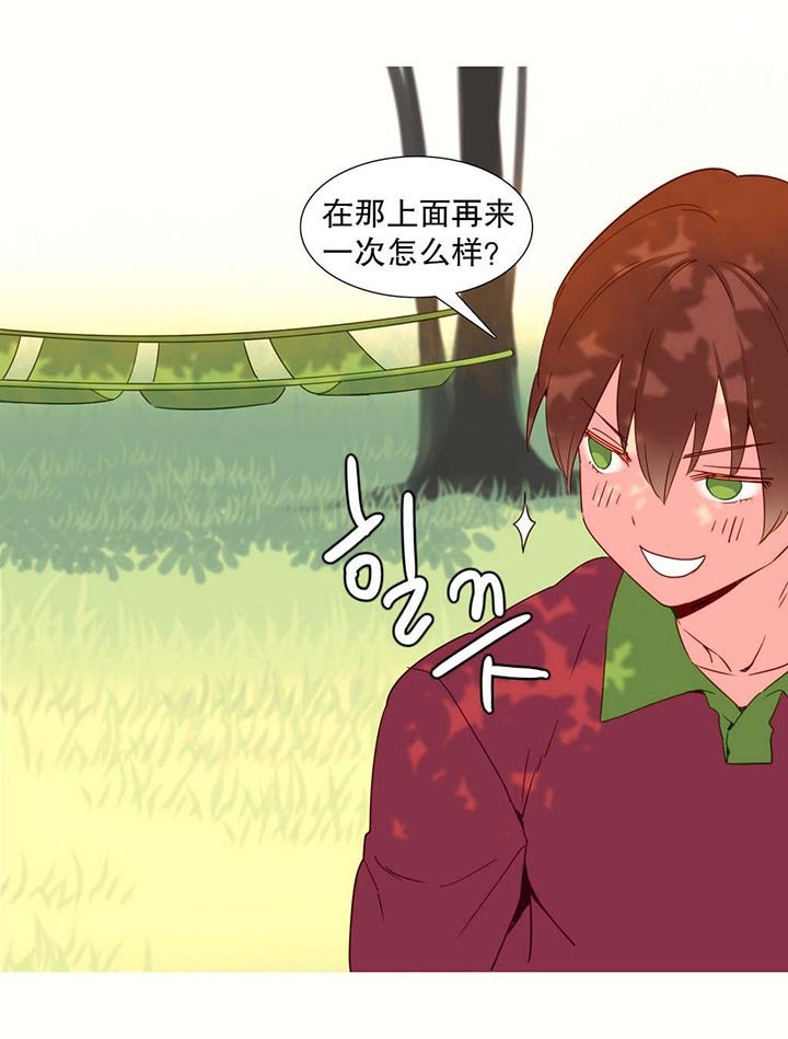 第13章：创造