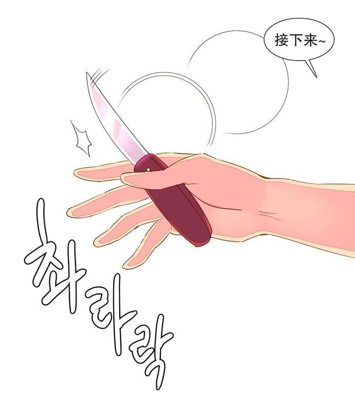 第14章：烤肉