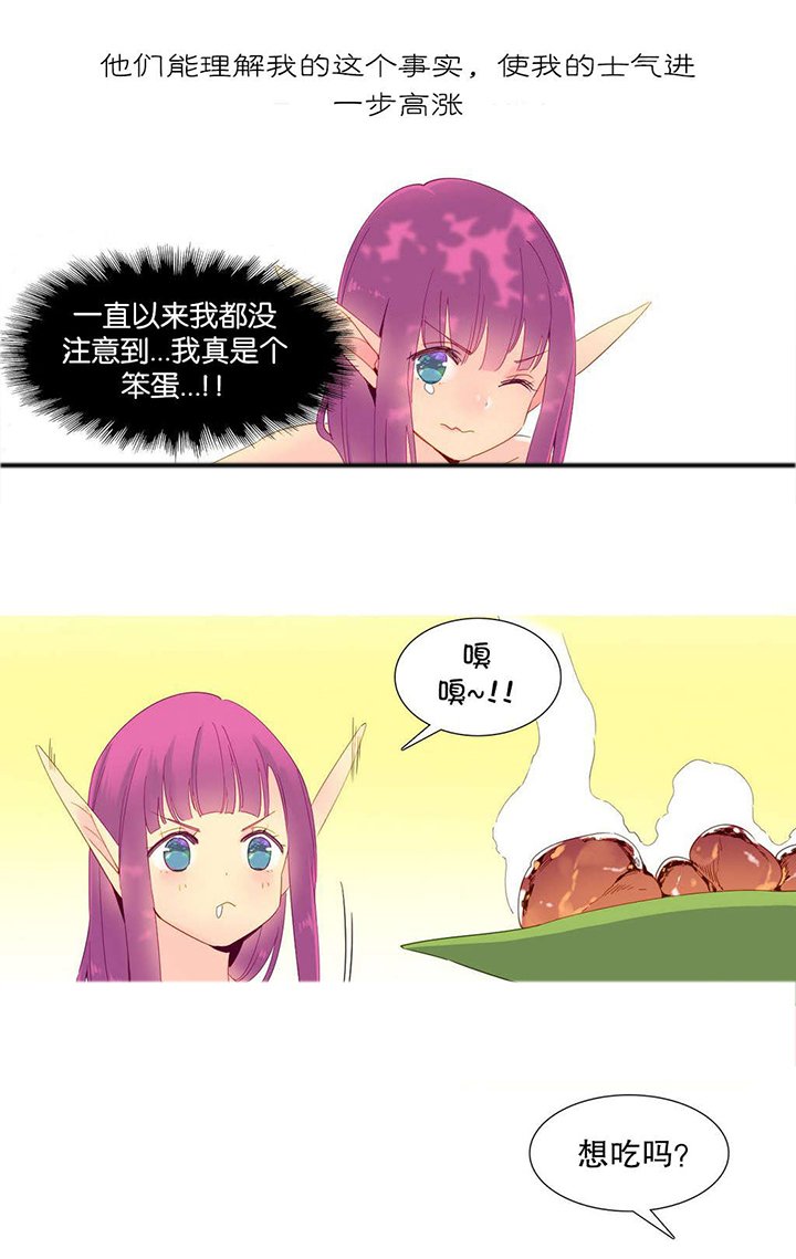 第15章：理解
