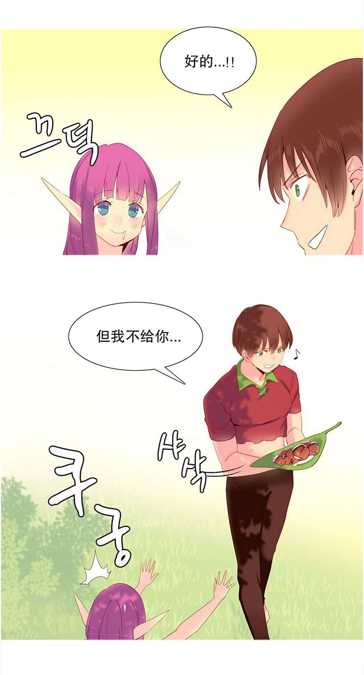 第15章：理解