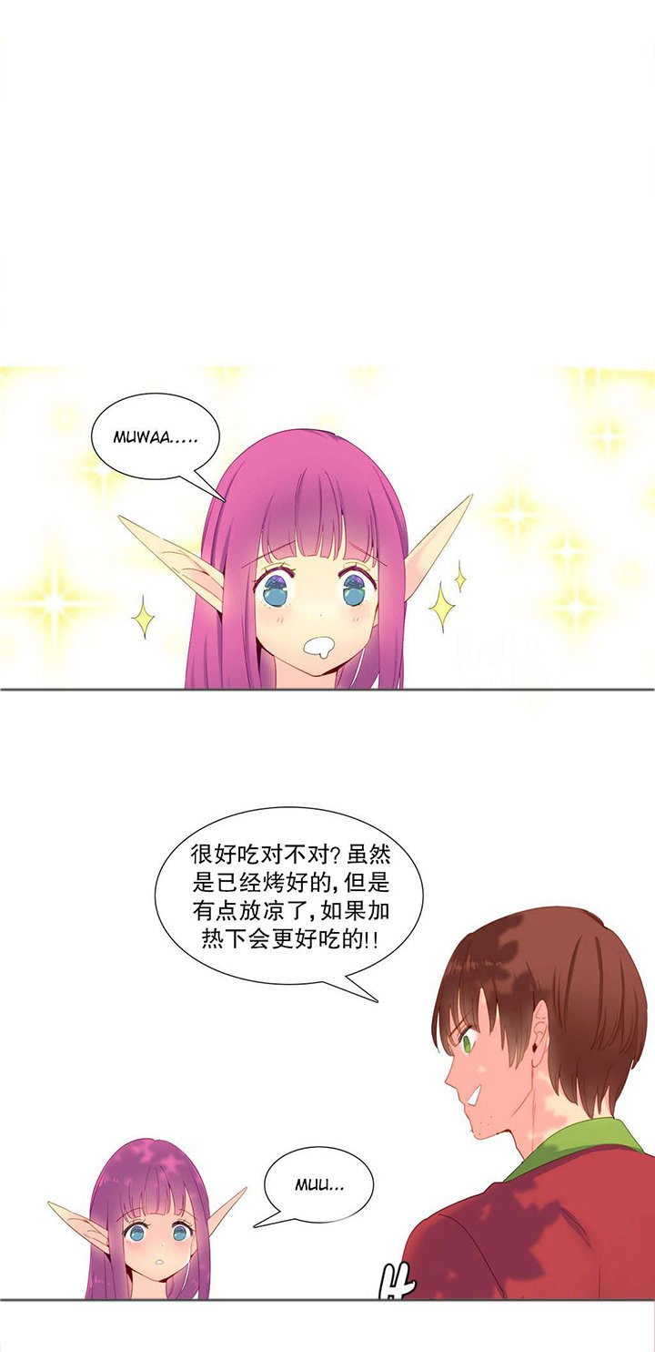 第15章：理解