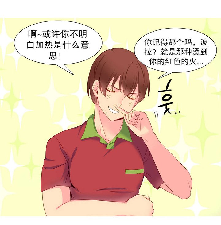 第15章：理解
