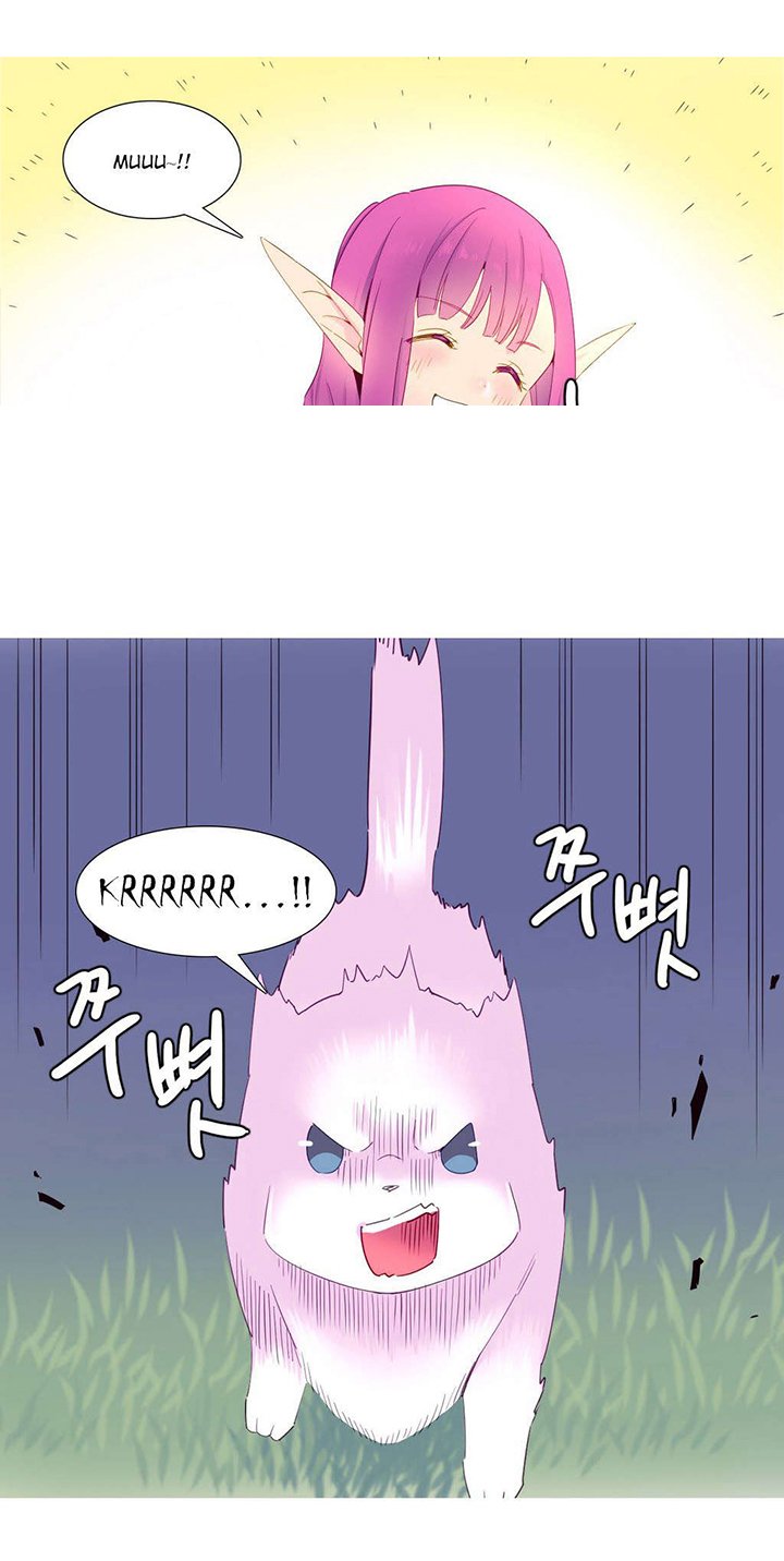第15章：理解