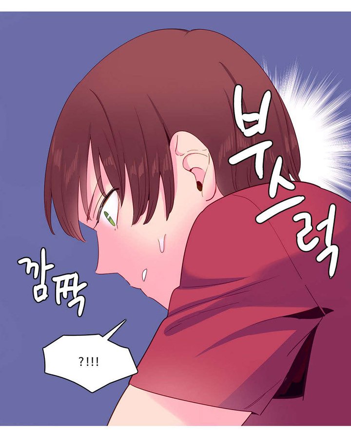 第15章：理解