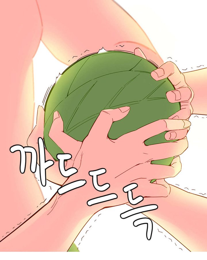 第17章：意愿
