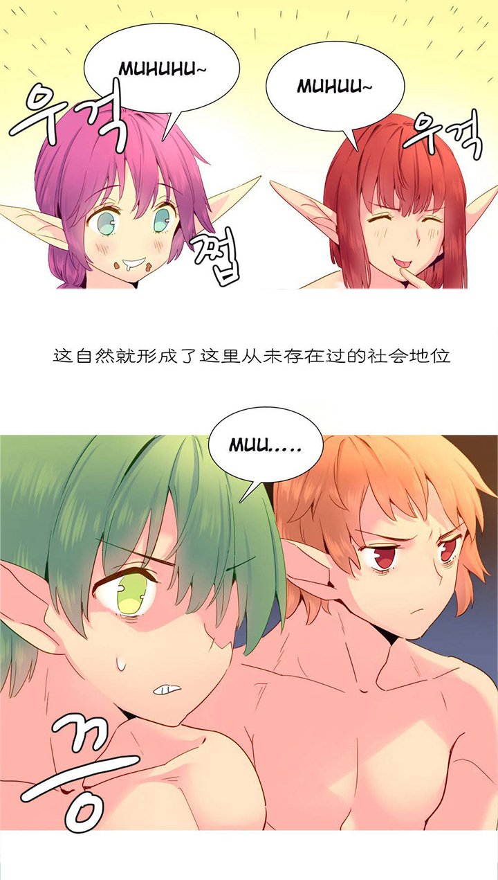 第19章：规则