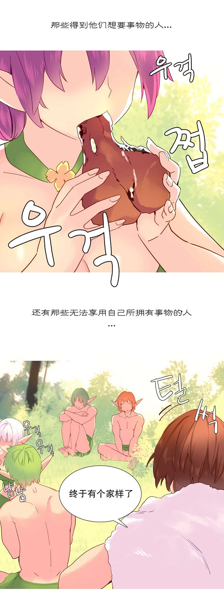 第19章：规则