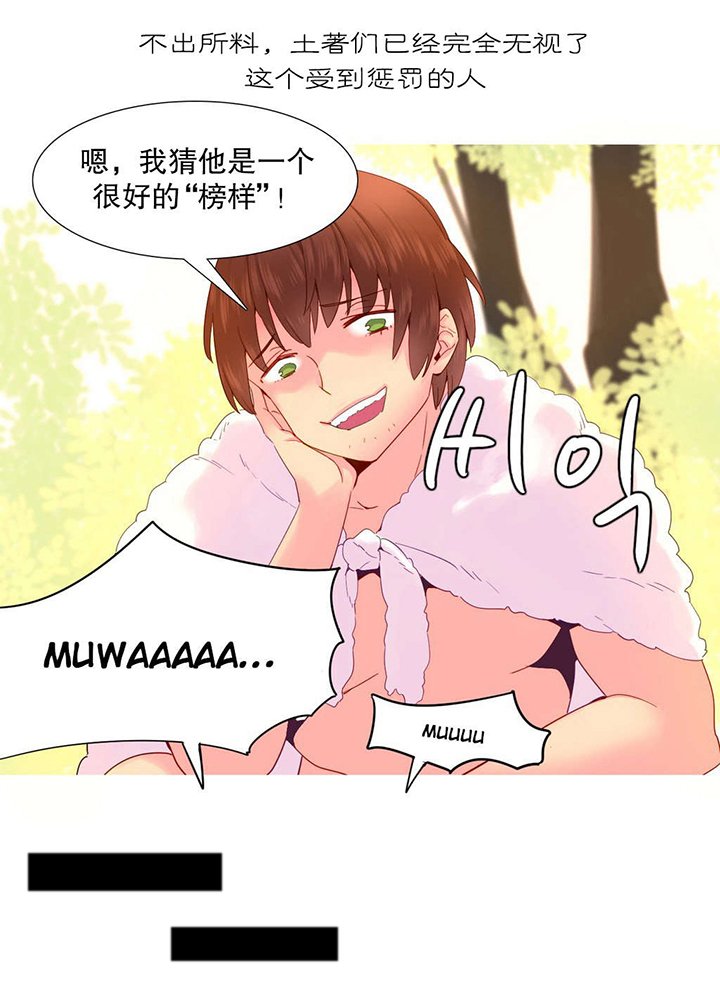 第19章：规则