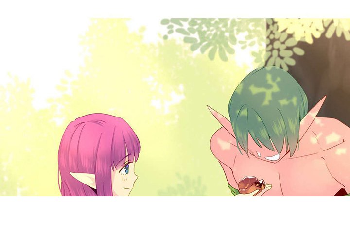 第20章：折磨