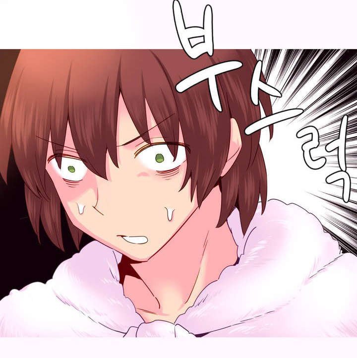 第21章：波拉之死