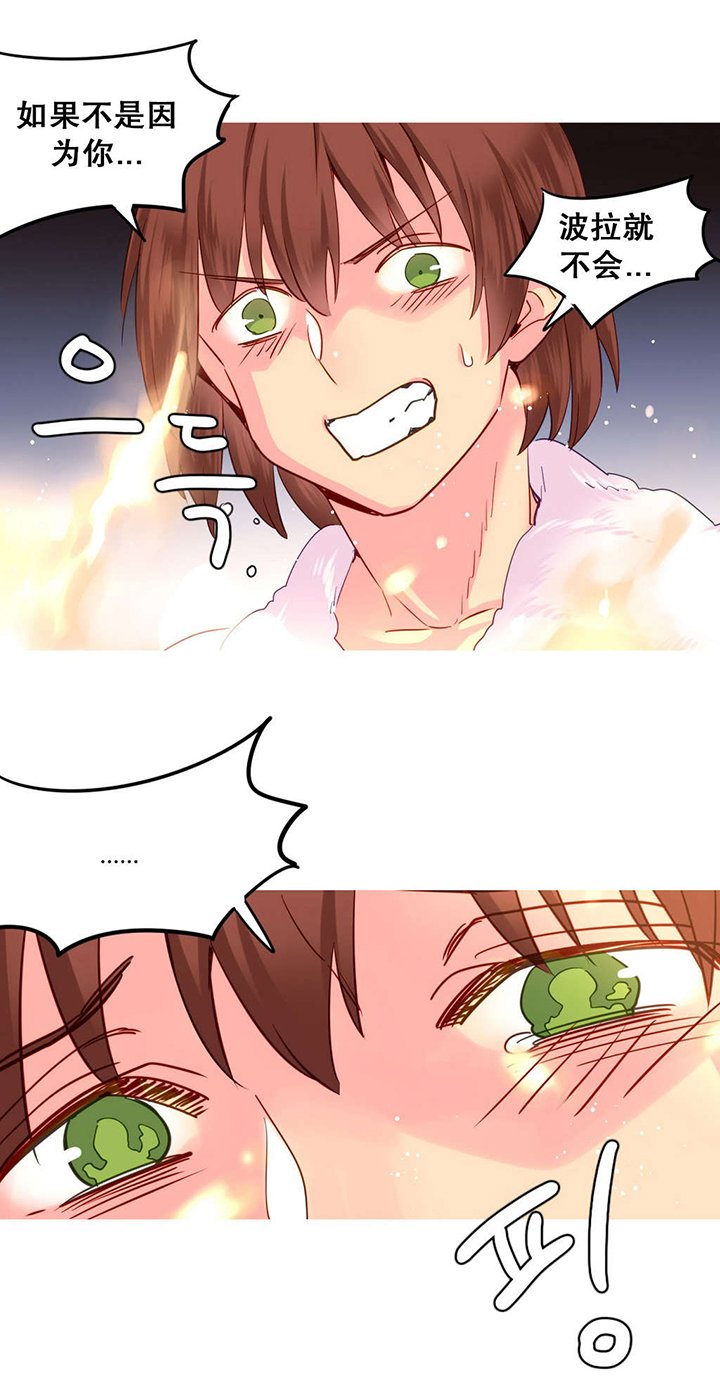 第22章：地狱