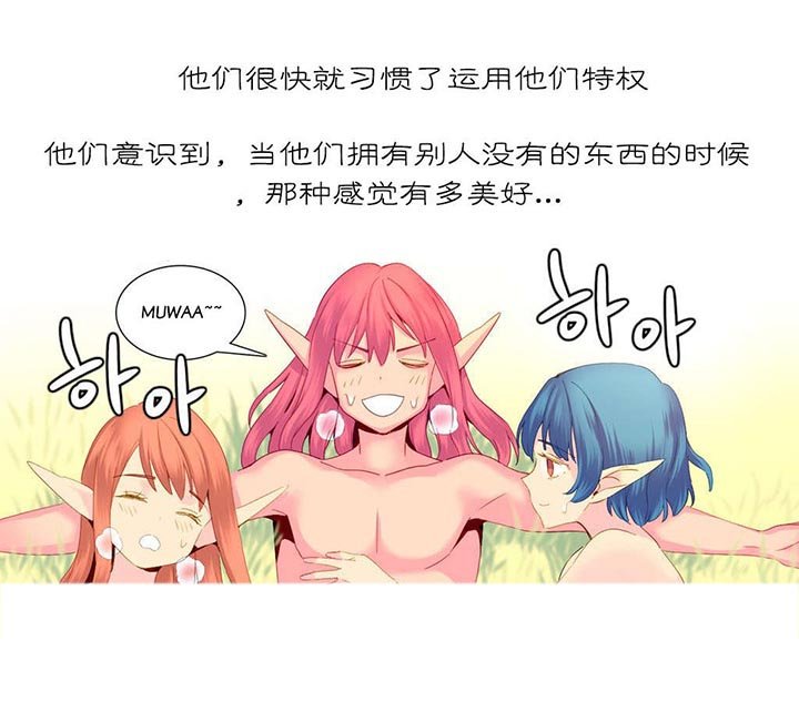 第25章：权利
