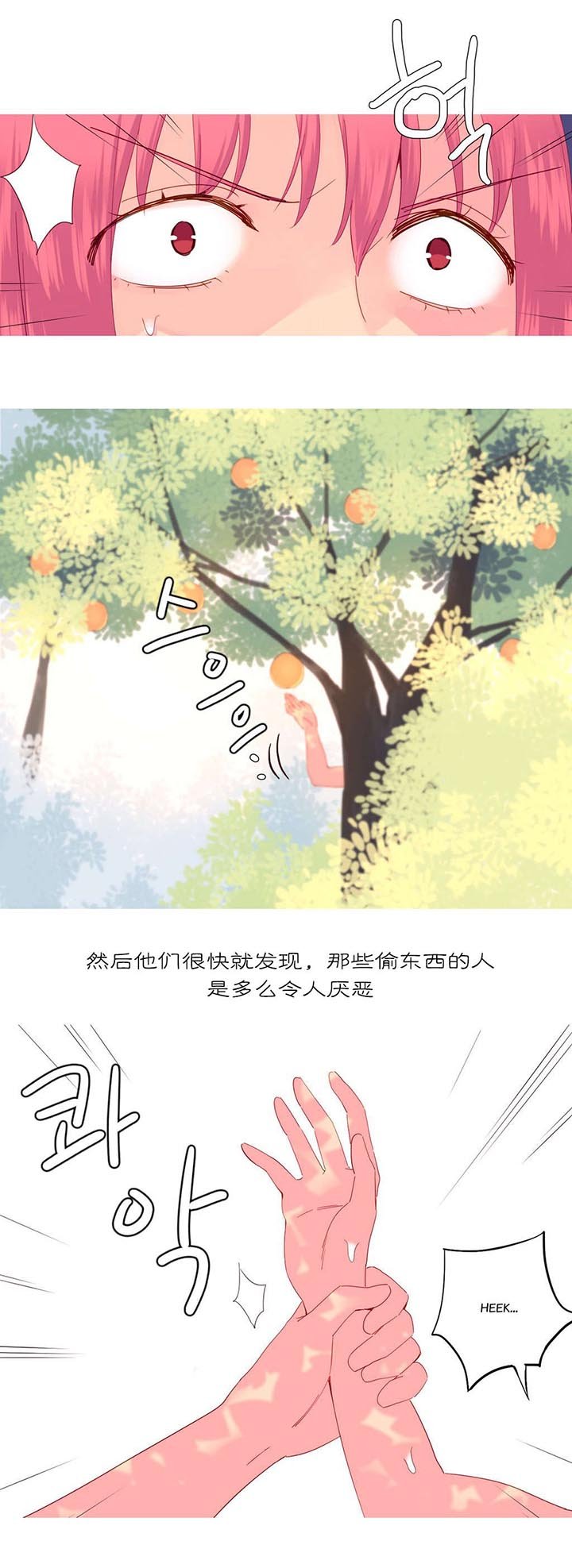 第25章：权利
