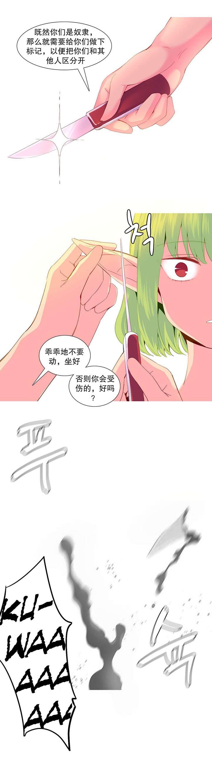 第25章：权利