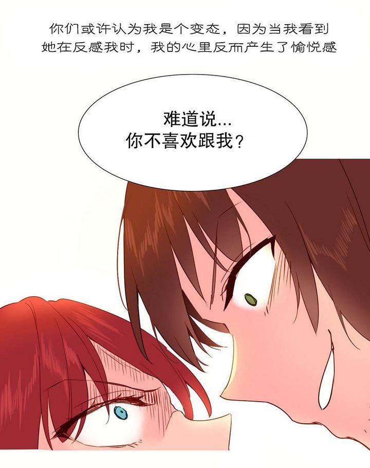 第26章：机会