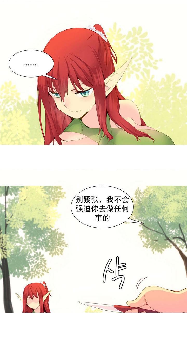 第27章：欺骗