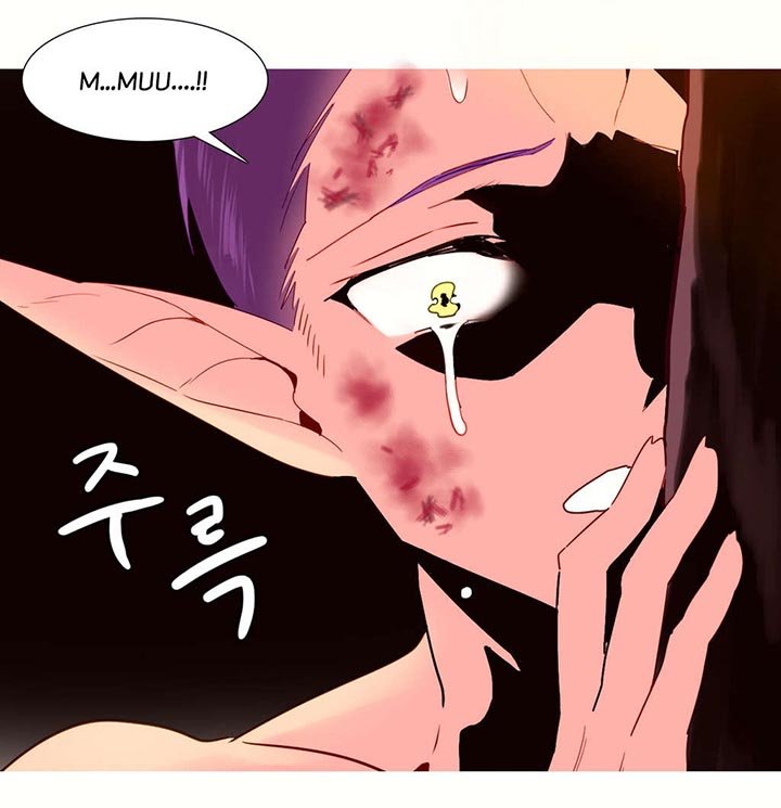 第27章：欺骗