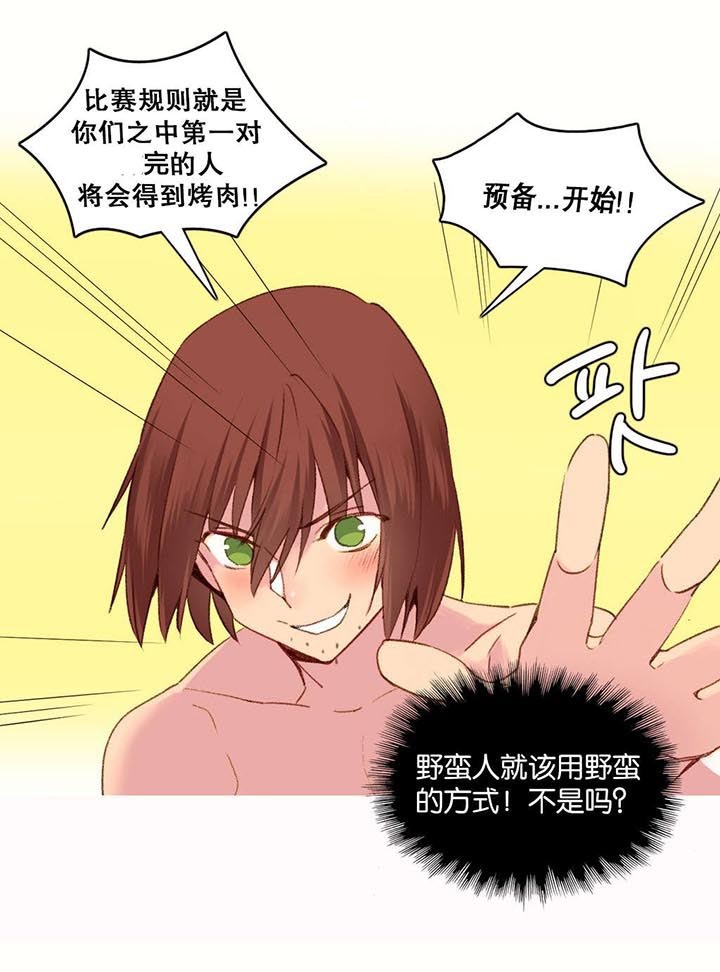 第28章：要求