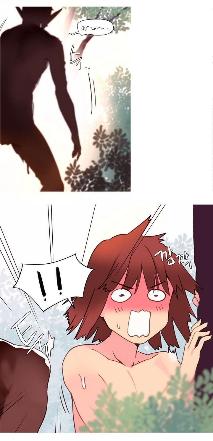 第30章：大火
