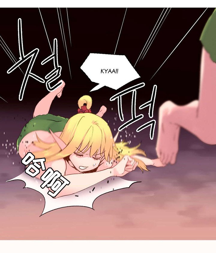 第31章：幸存
