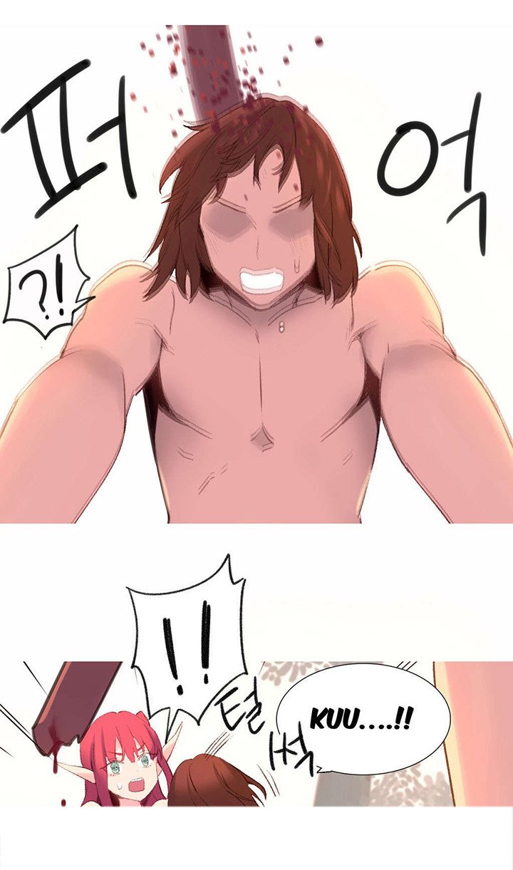第32章：霸权