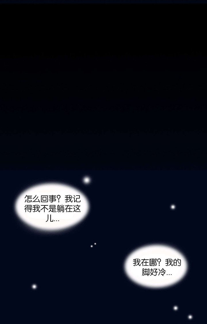第33章：真相