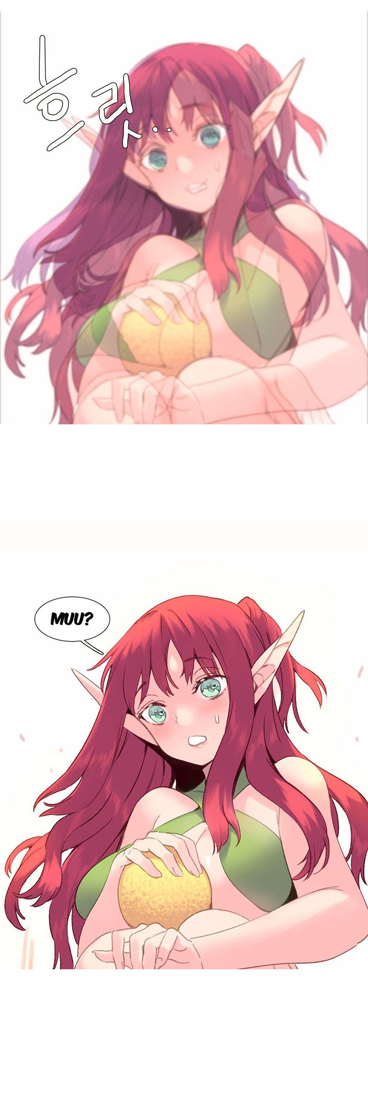 第33章：真相