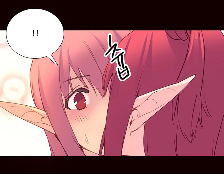 第35章：绝望