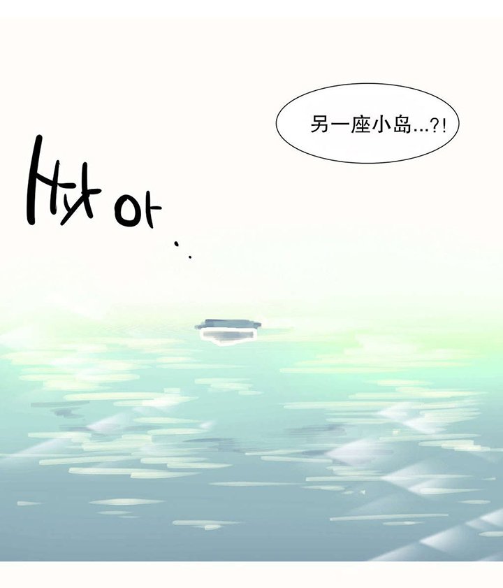 第36章：计划