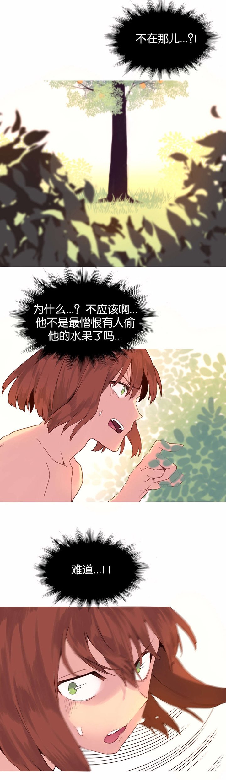 第36章：计划