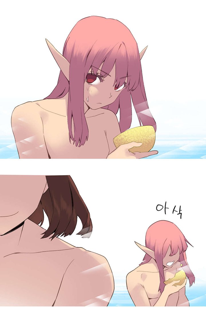 第37章：说服