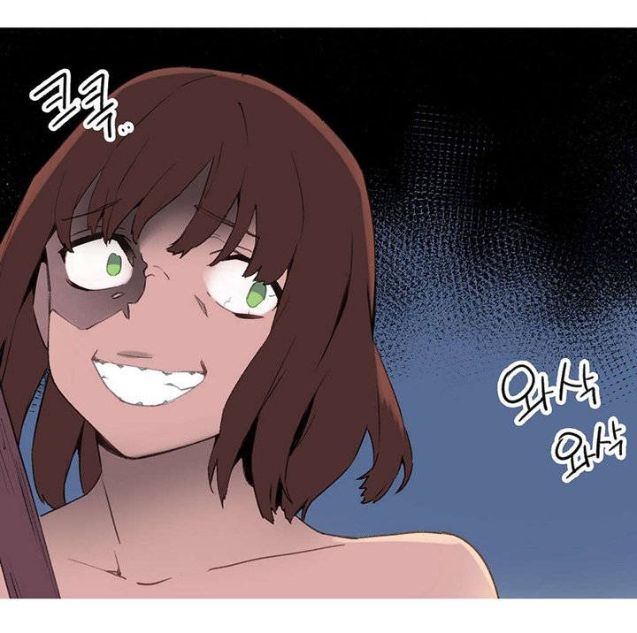 第37章：说服